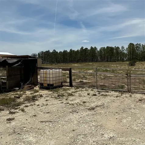 13262 Crowell Road Brooksville FL 34613