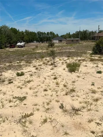 13262 Crowell Road Brooksville FL 34613