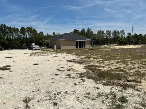 13262 Crowell Road Brooksville FL 34613