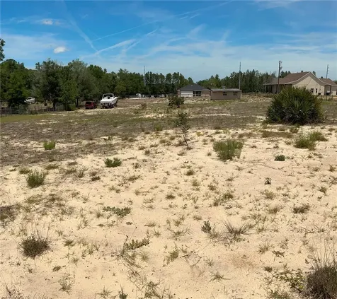 13262 Crowell Road Brooksville FL 34613