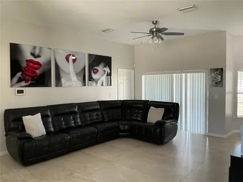 13262 Crowell Road Brooksville FL 34613