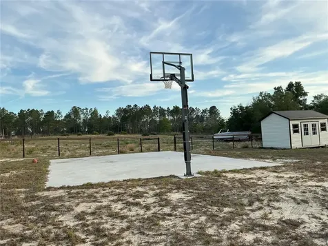 13262 Crowell Road Brooksville FL 34613