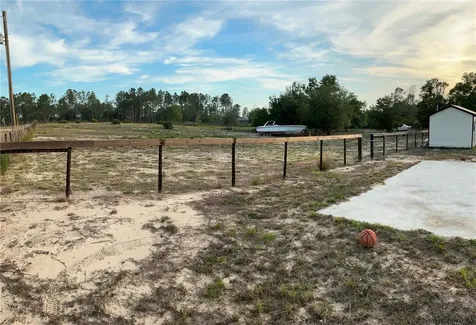 13262 Crowell Road Brooksville FL 34613
