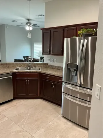 13262 Crowell Road Brooksville FL 34613