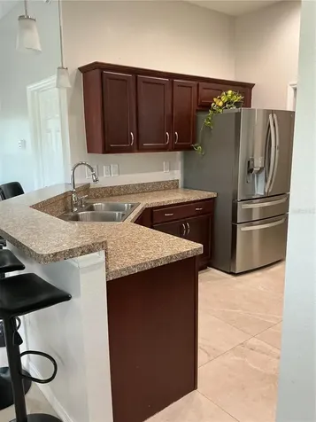 13262 Crowell Road Brooksville FL 34613