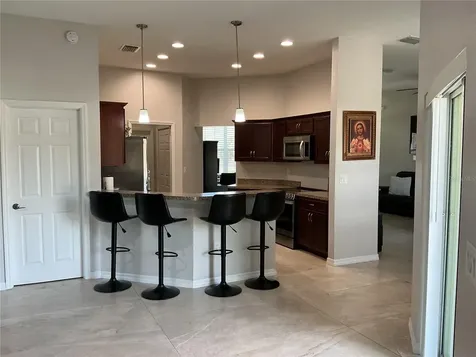 13262 Crowell Road Brooksville FL 34613