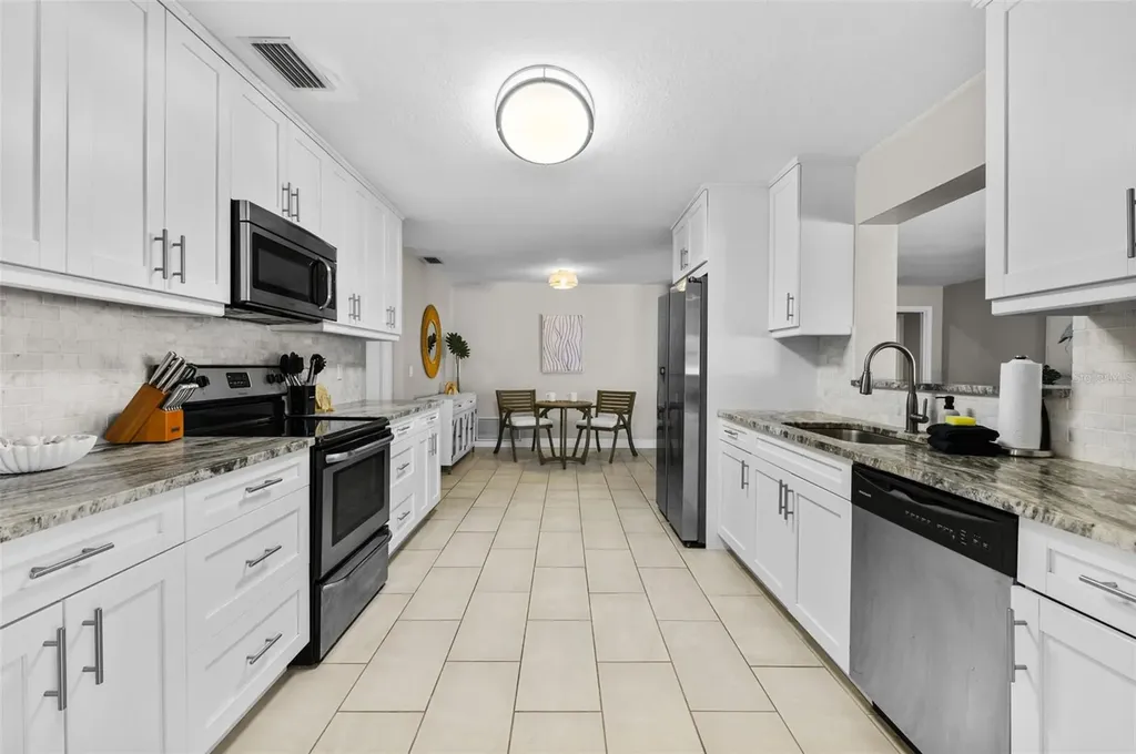 10656 Frances Lane Largo FL 33774