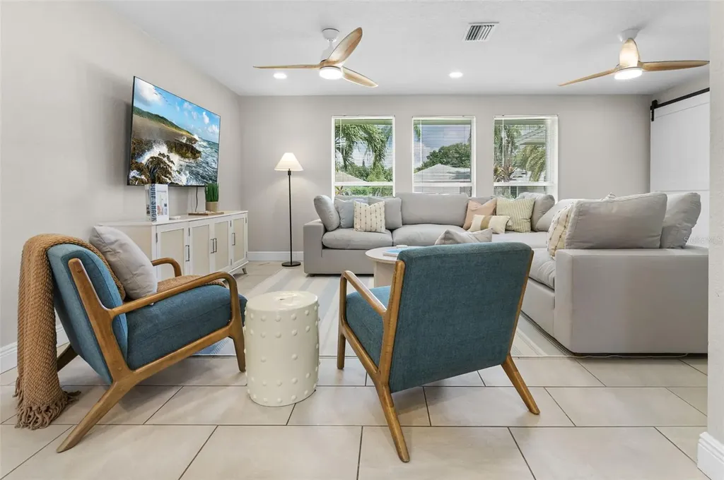 10656 Frances Lane Largo FL 33774