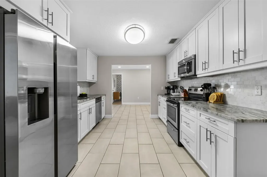 10656 Frances Lane Largo FL 33774