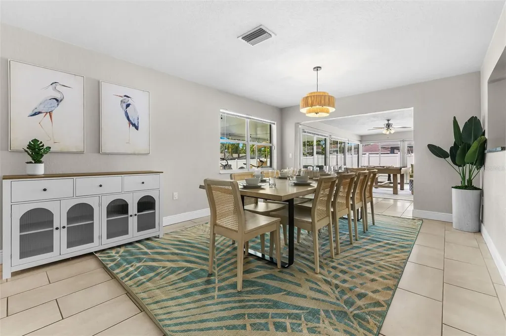 10656 Frances Lane Largo FL 33774