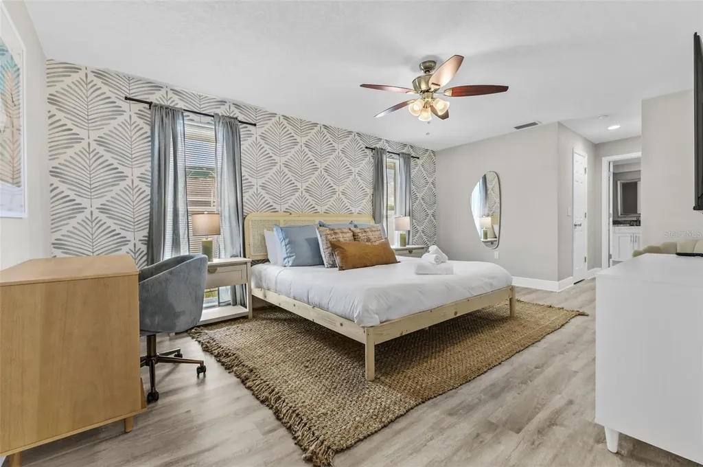 10656 Frances Lane Largo FL 33774