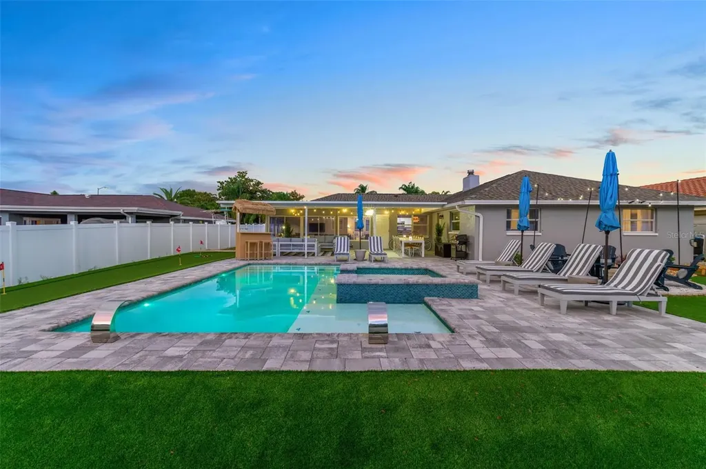 10656 Frances Lane Largo FL 33774