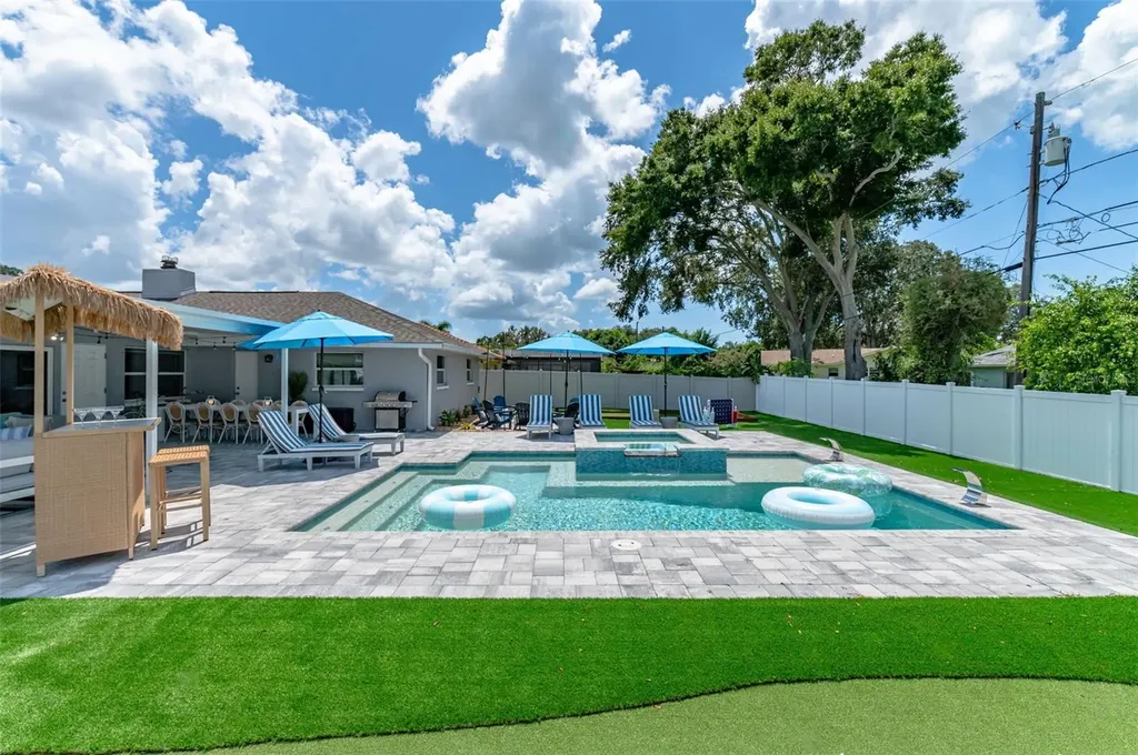 10656 Frances Lane Largo FL 33774