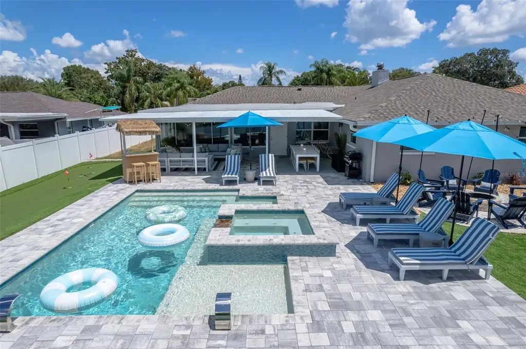10656 Frances Lane Largo FL 33774