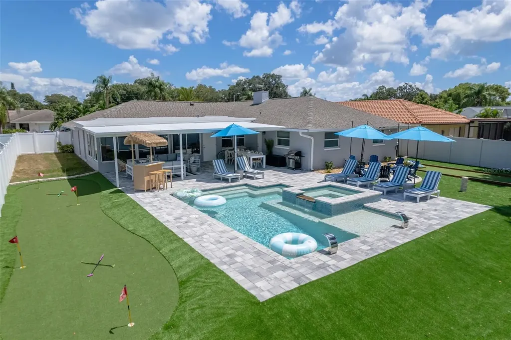 10656 Frances Lane Largo FL 33774