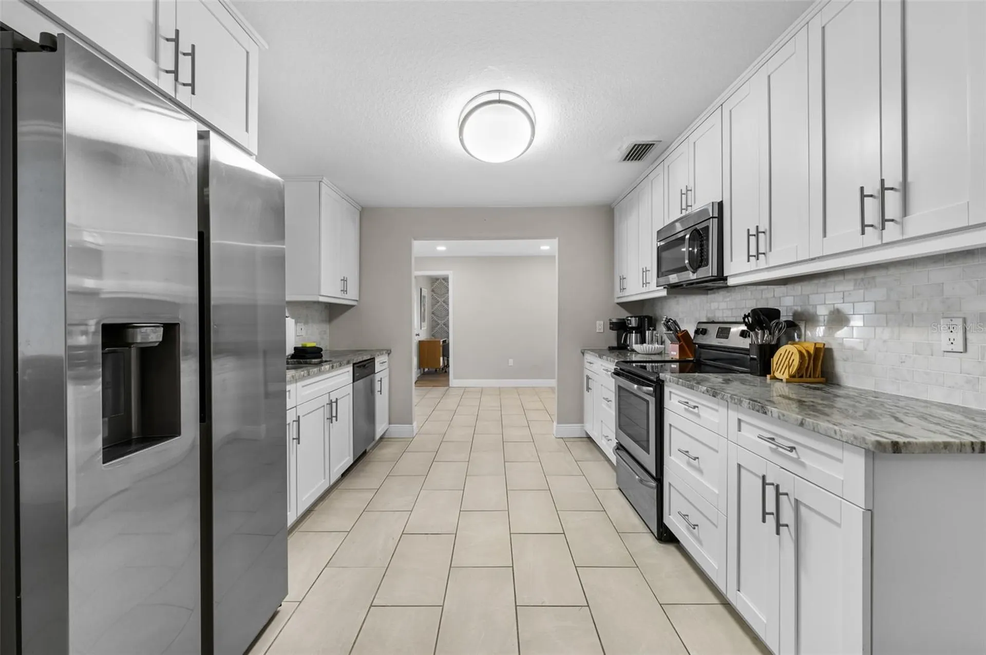 10656 Frances Lane Largo FL 33774