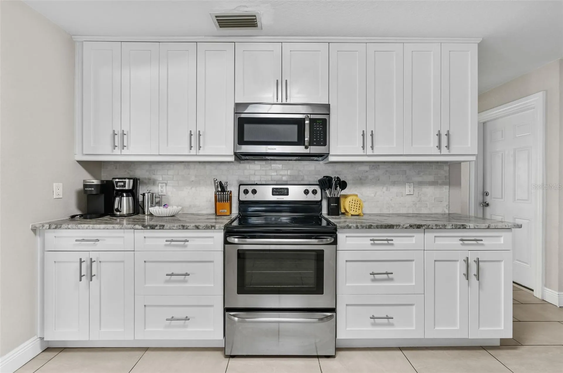 10656 Frances Lane Largo FL 33774