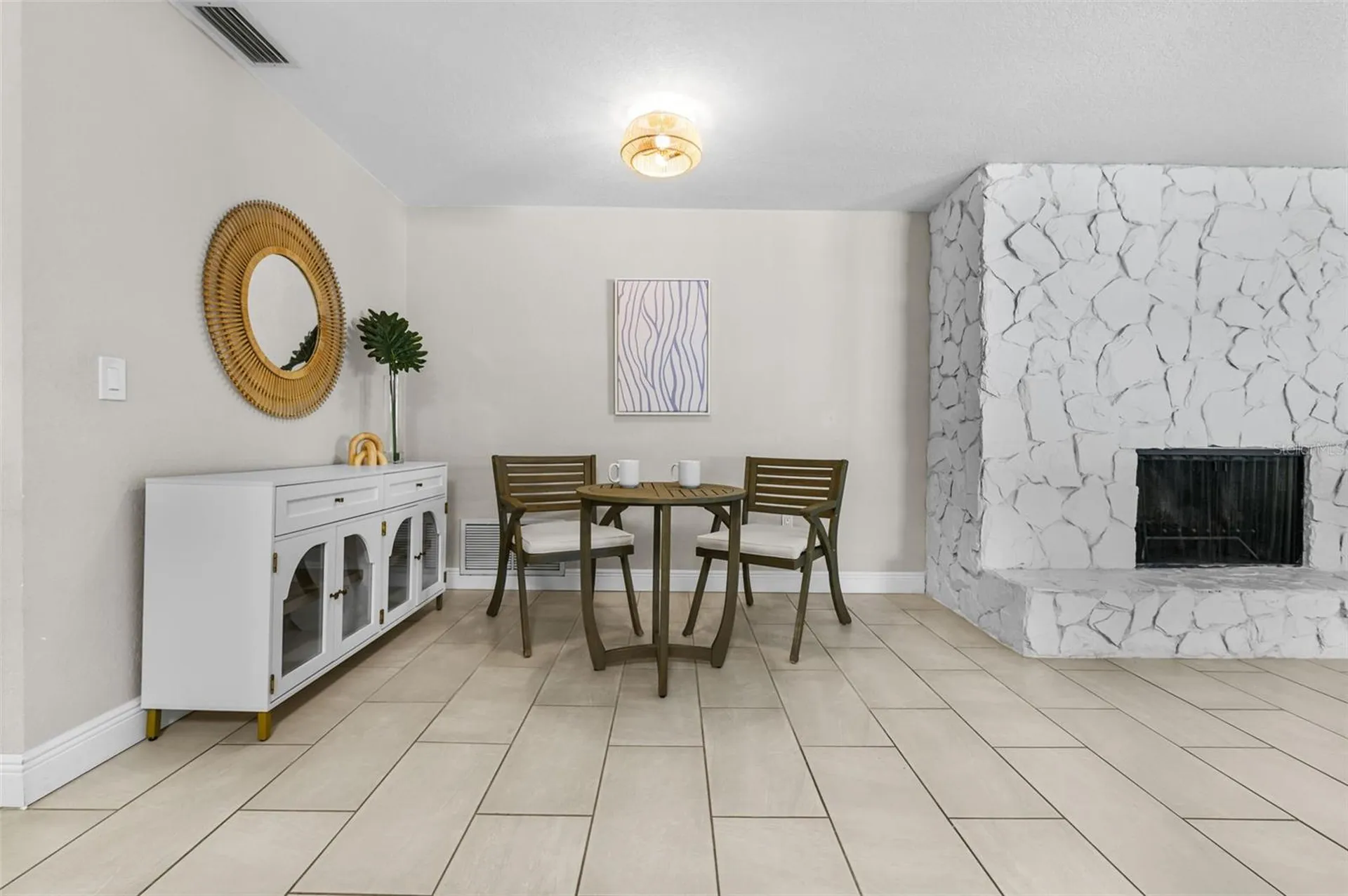 10656 Frances Lane Largo FL 33774