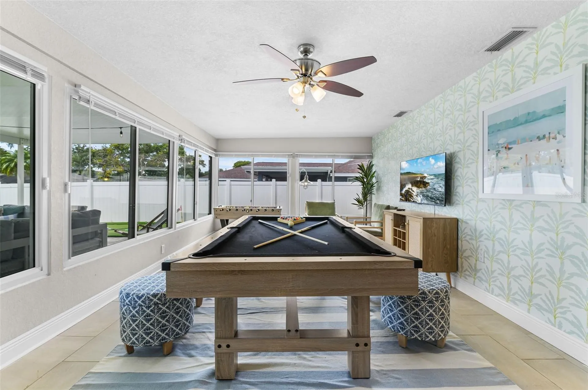 10656 Frances Lane Largo FL 33774
