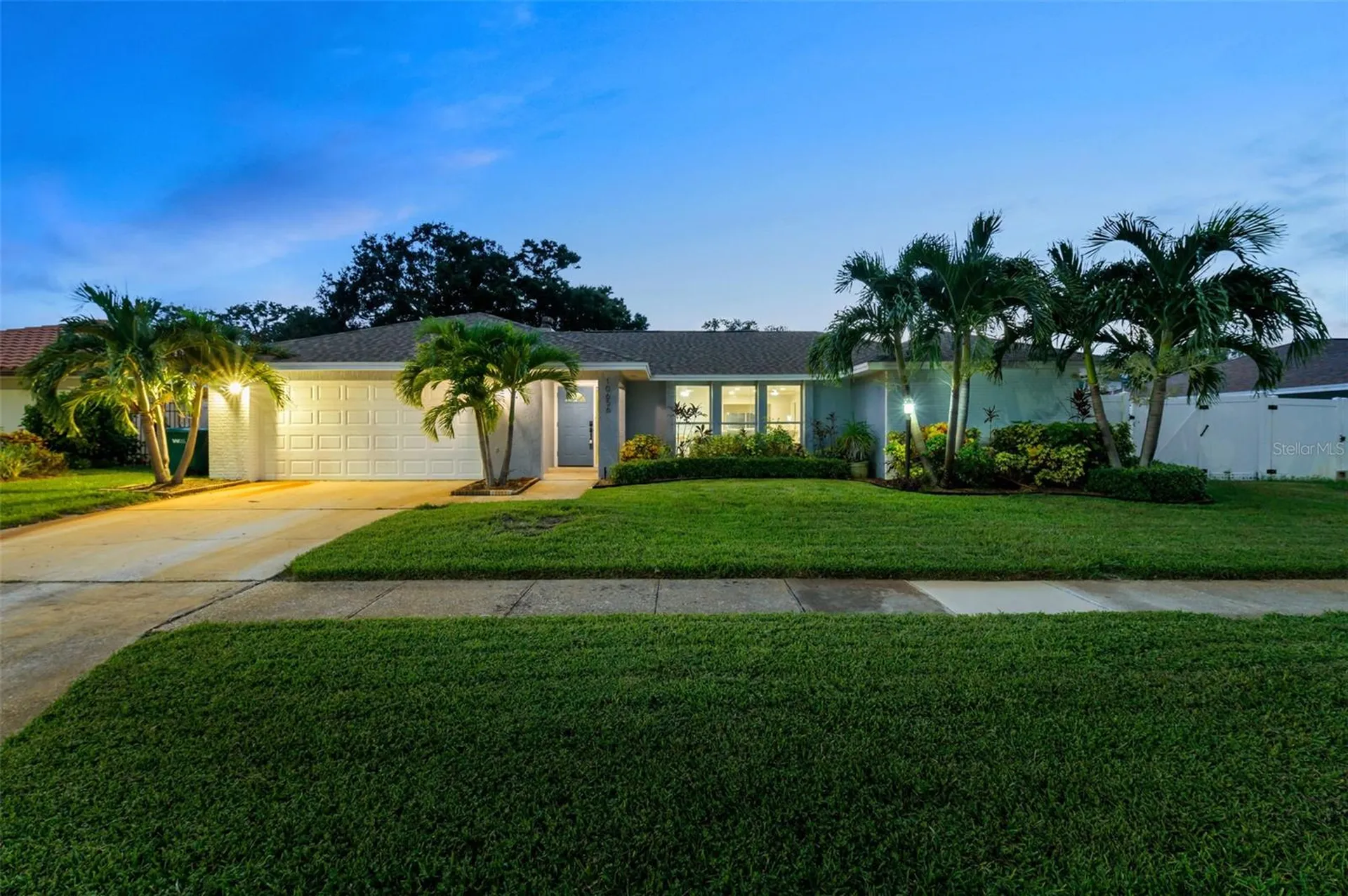 10656 Frances Lane Largo FL 33774