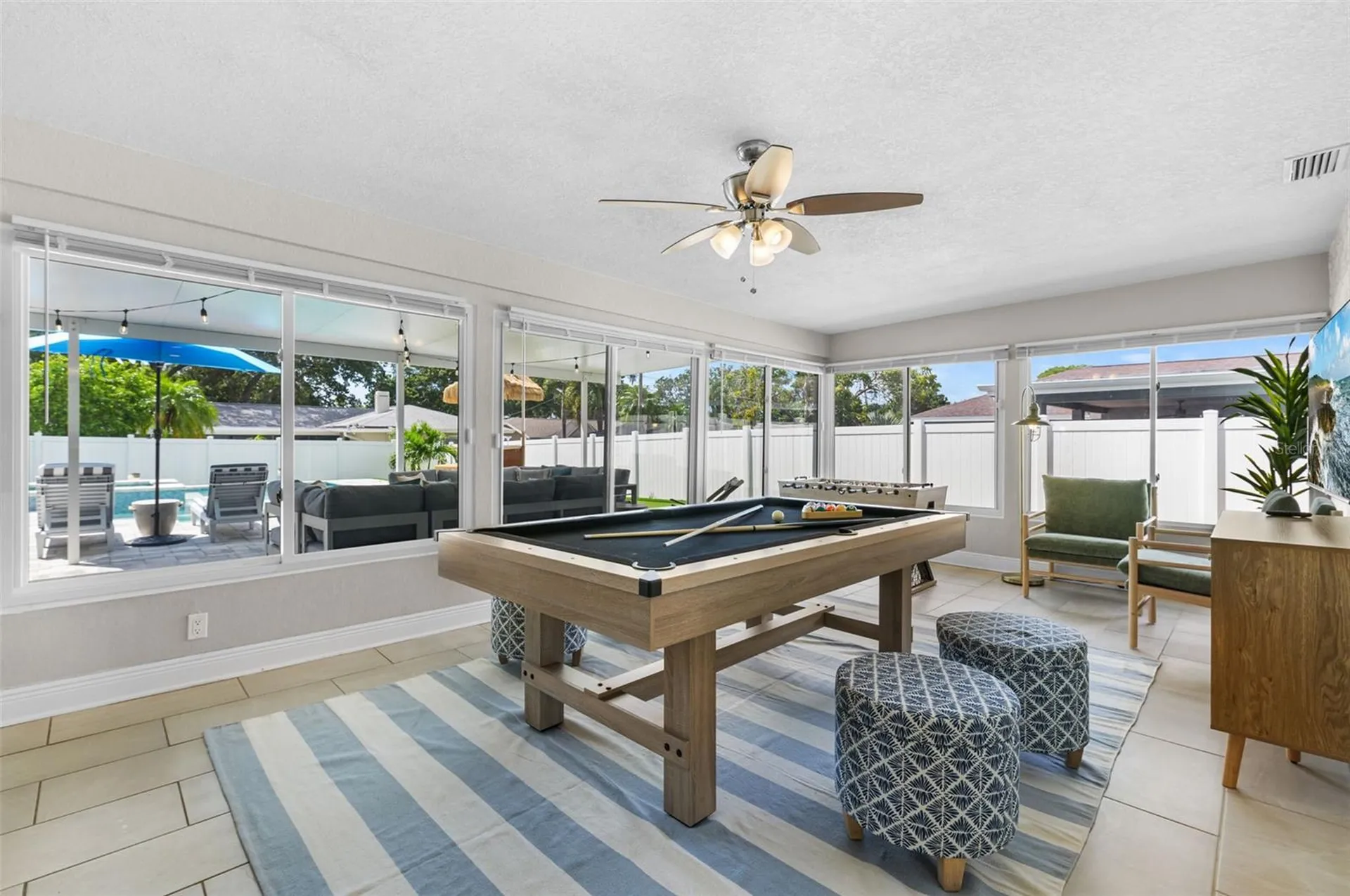 10656 Frances Lane Largo FL 33774