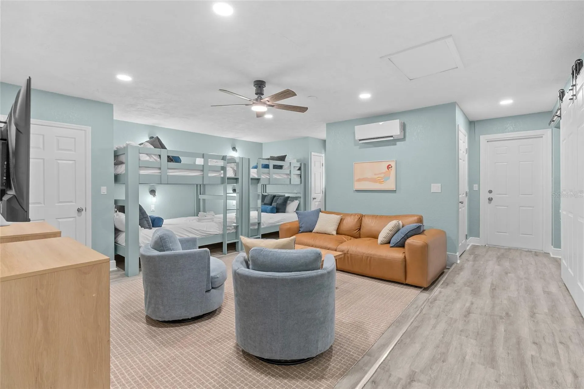 10656 Frances Lane Largo FL 33774