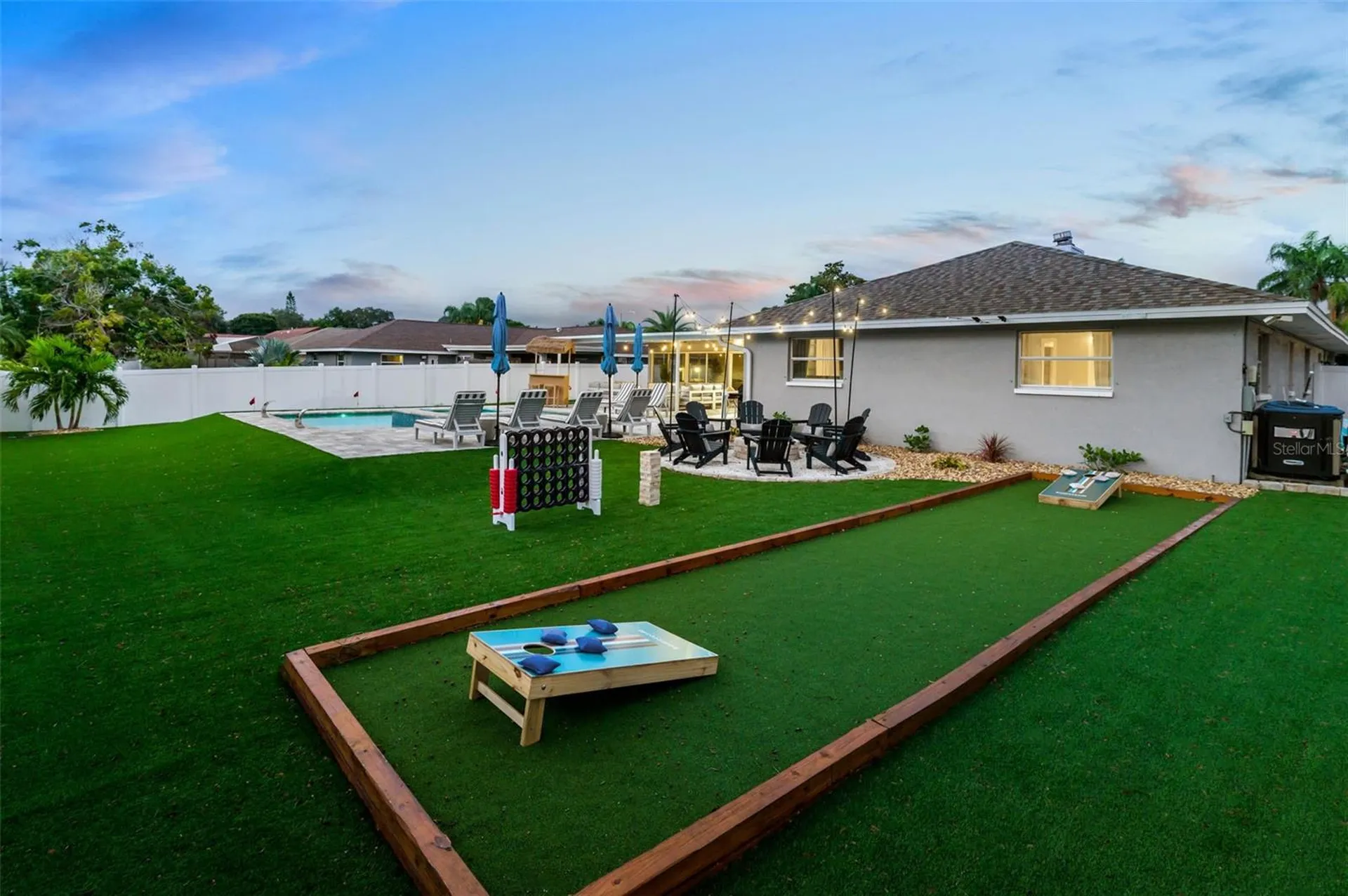 10656 Frances Lane Largo FL 33774