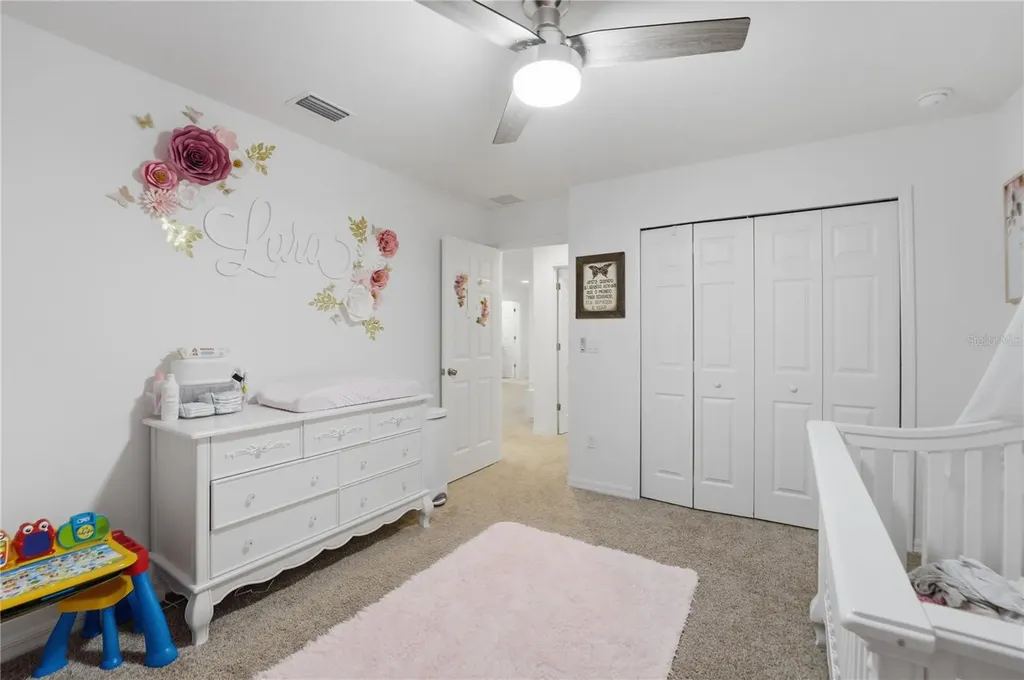 6825 Wilson Hammock Avenue Groveland FL 34736