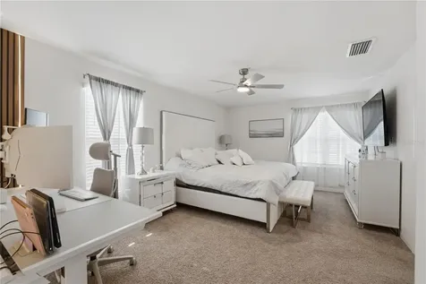 6825 Wilson Hammock Avenue Groveland FL 34736