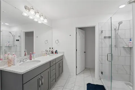 6825 Wilson Hammock Avenue Groveland FL 34736