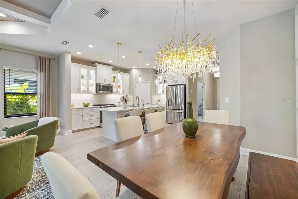 27540 Janzen Court Englewood FL 34223