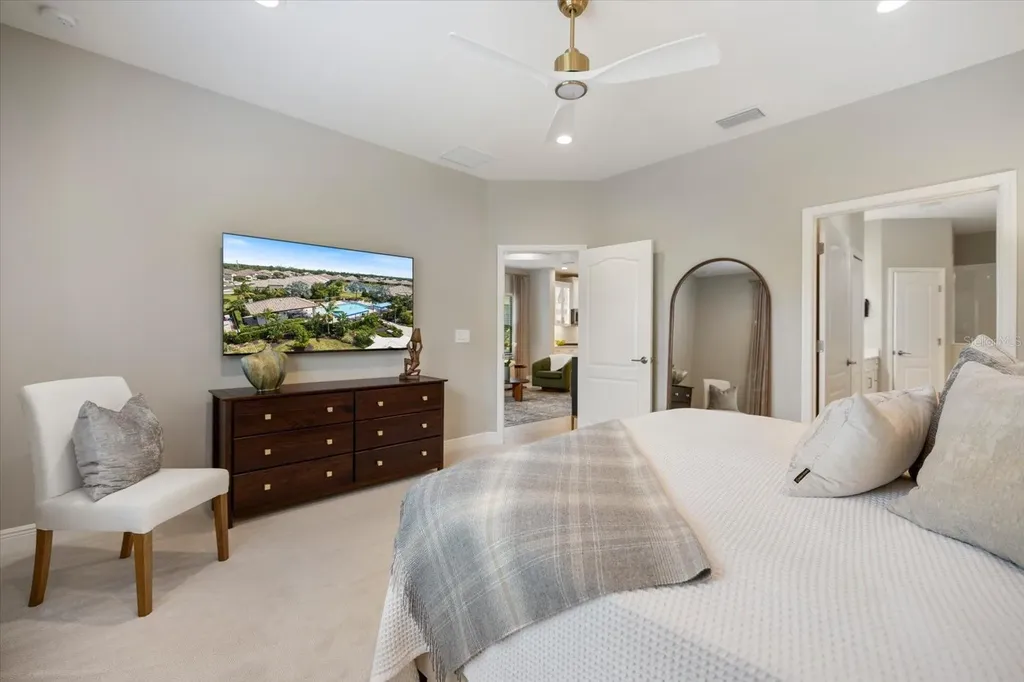 27540 Janzen Court Englewood FL 34223