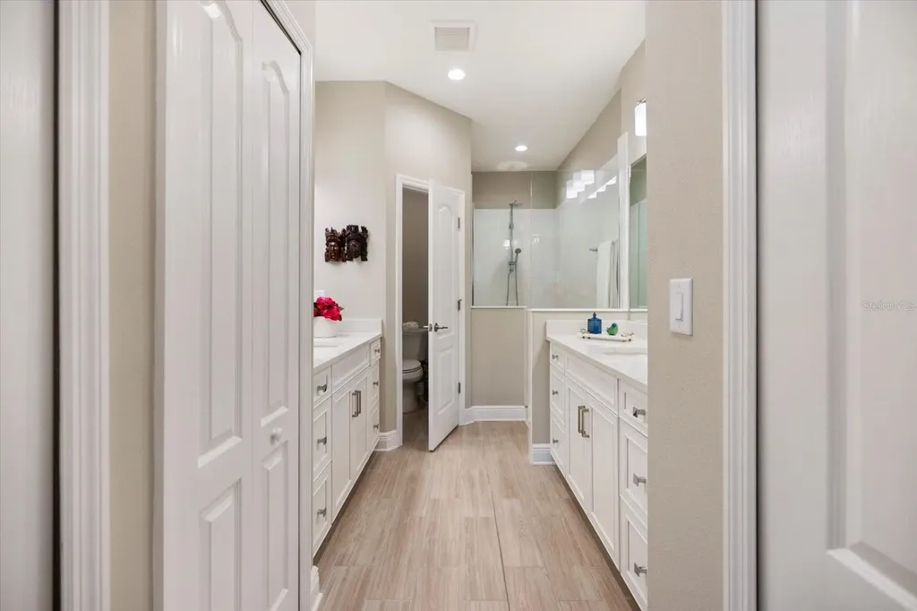 27540 Janzen Court Englewood FL 34223