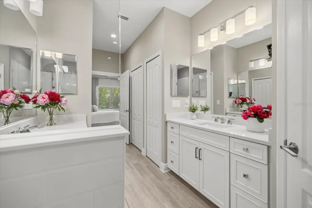 27540 Janzen Court Englewood FL 34223
