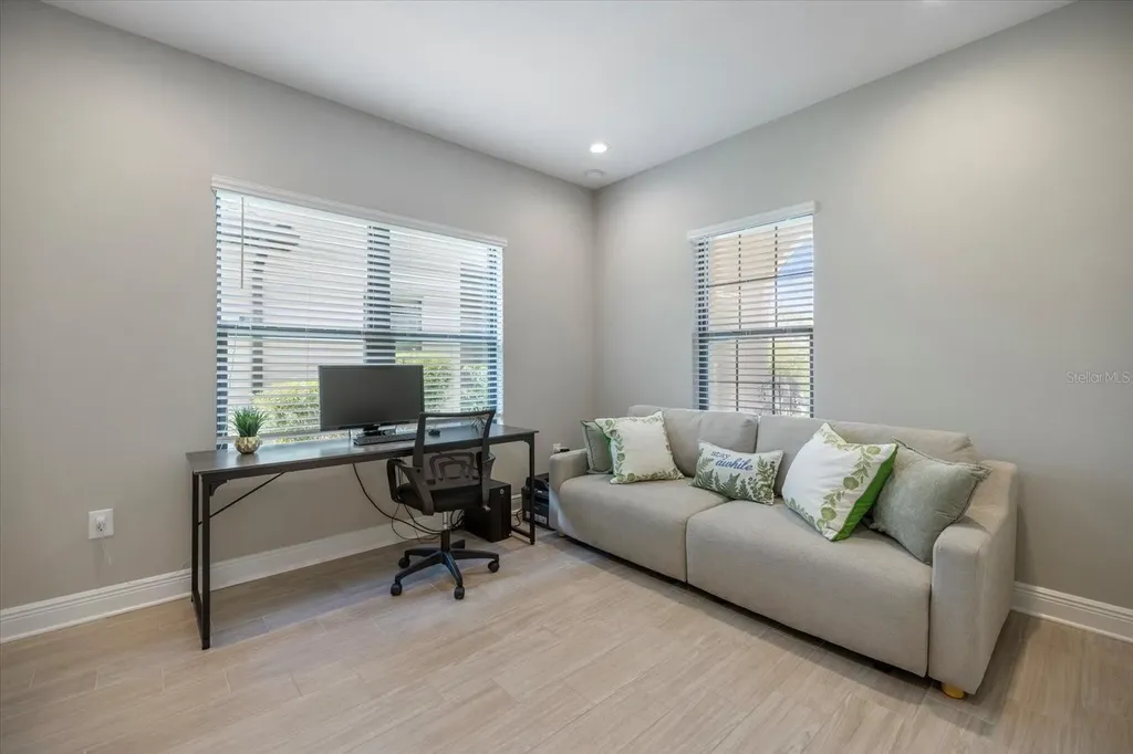 27540 Janzen Court Englewood FL 34223