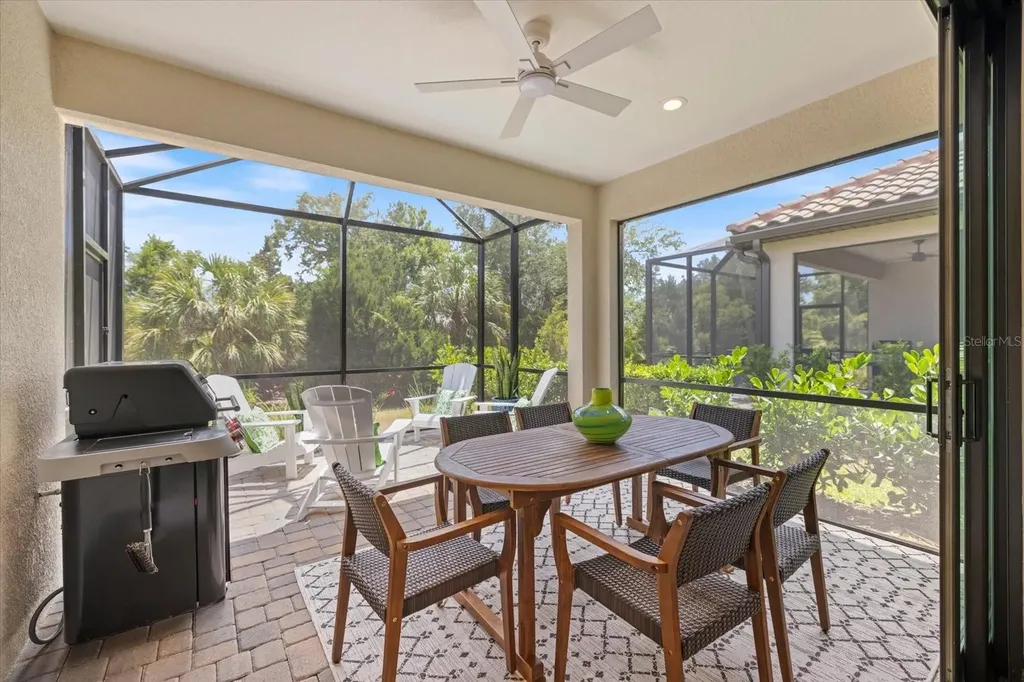 27540 Janzen Court Englewood FL 34223