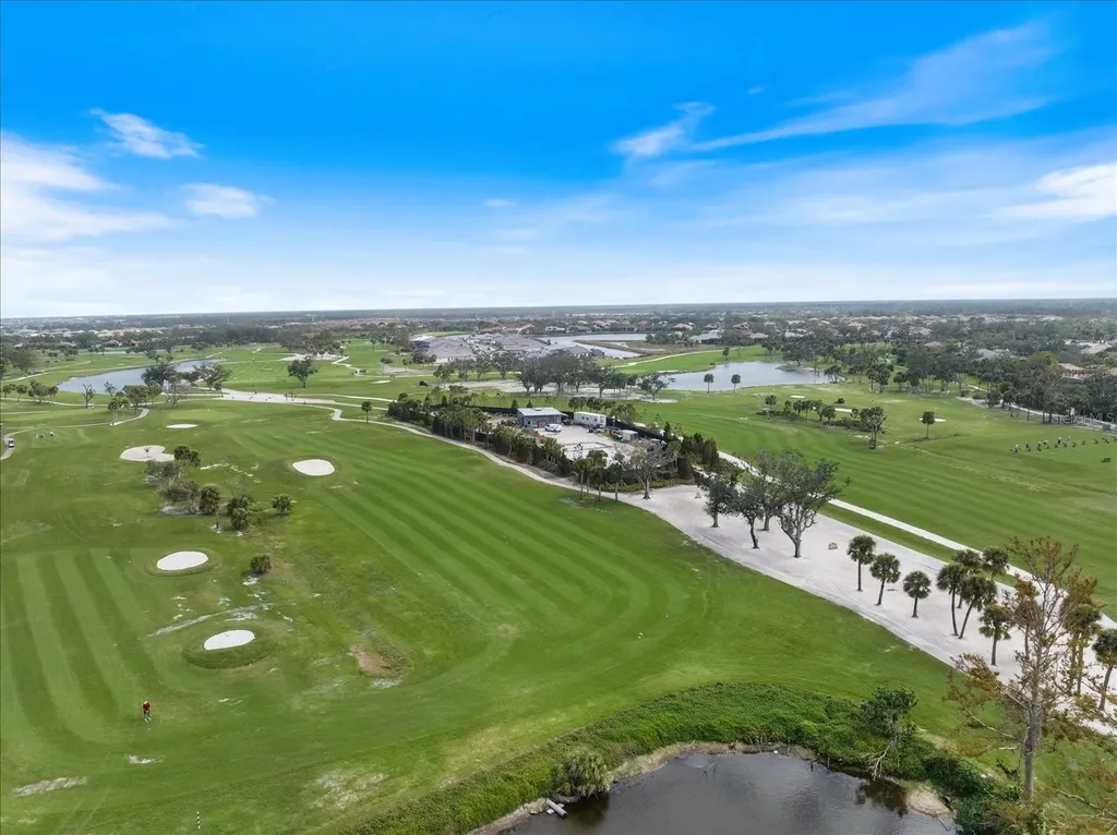 27540 Janzen Court Englewood FL 34223