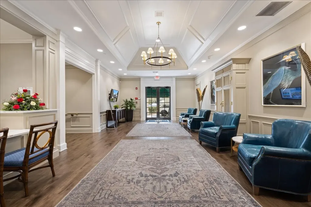 27540 Janzen Court Englewood FL 34223