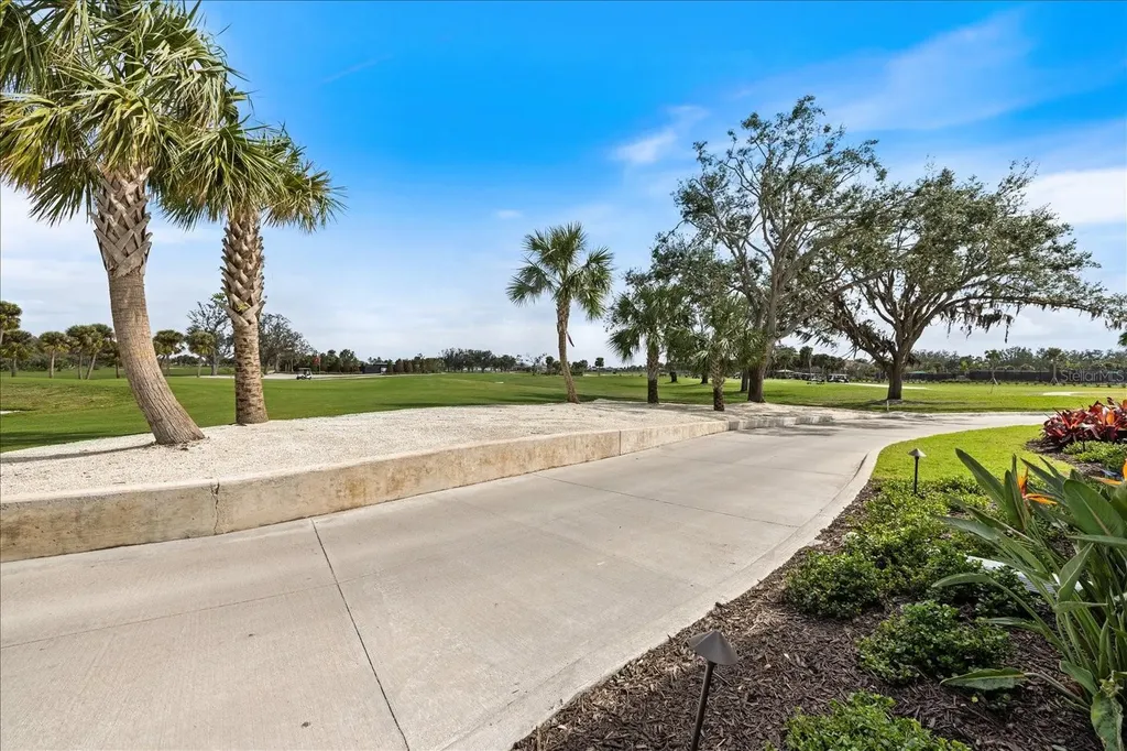 27540 Janzen Court Englewood FL 34223