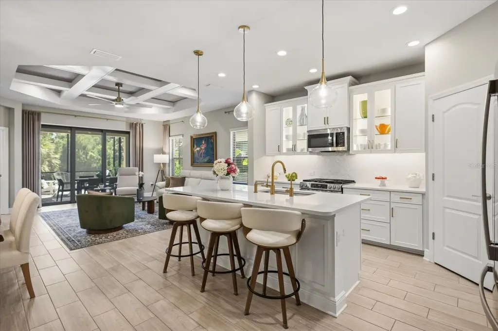 27540 Janzen Court Englewood FL 34223