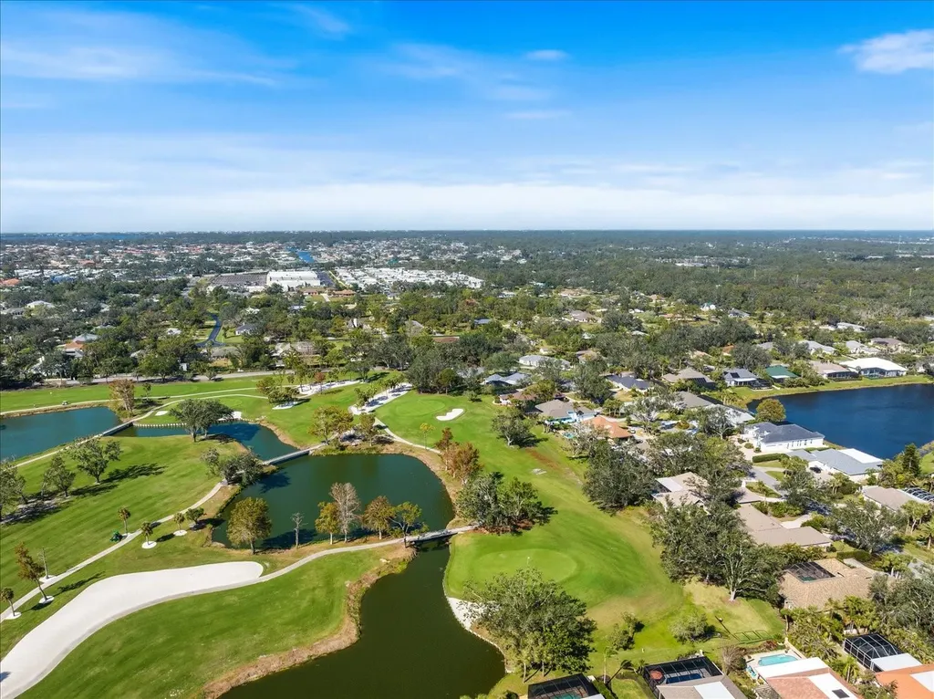 27540 Janzen Court Englewood FL 34223