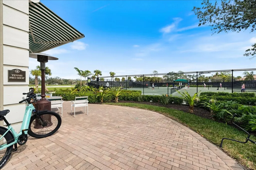 27540 Janzen Court Englewood FL 34223