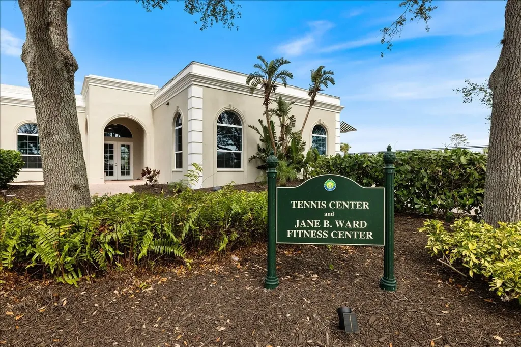 27540 Janzen Court Englewood FL 34223