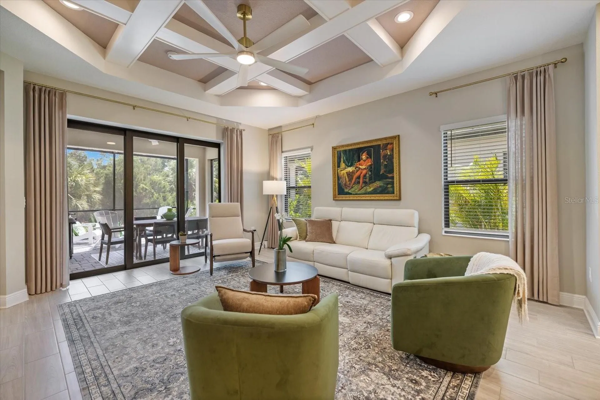 27540 Janzen Court Englewood FL 34223