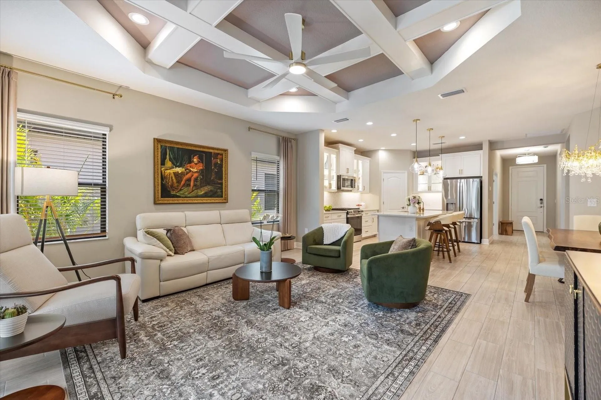 27540 Janzen Court Englewood FL 34223