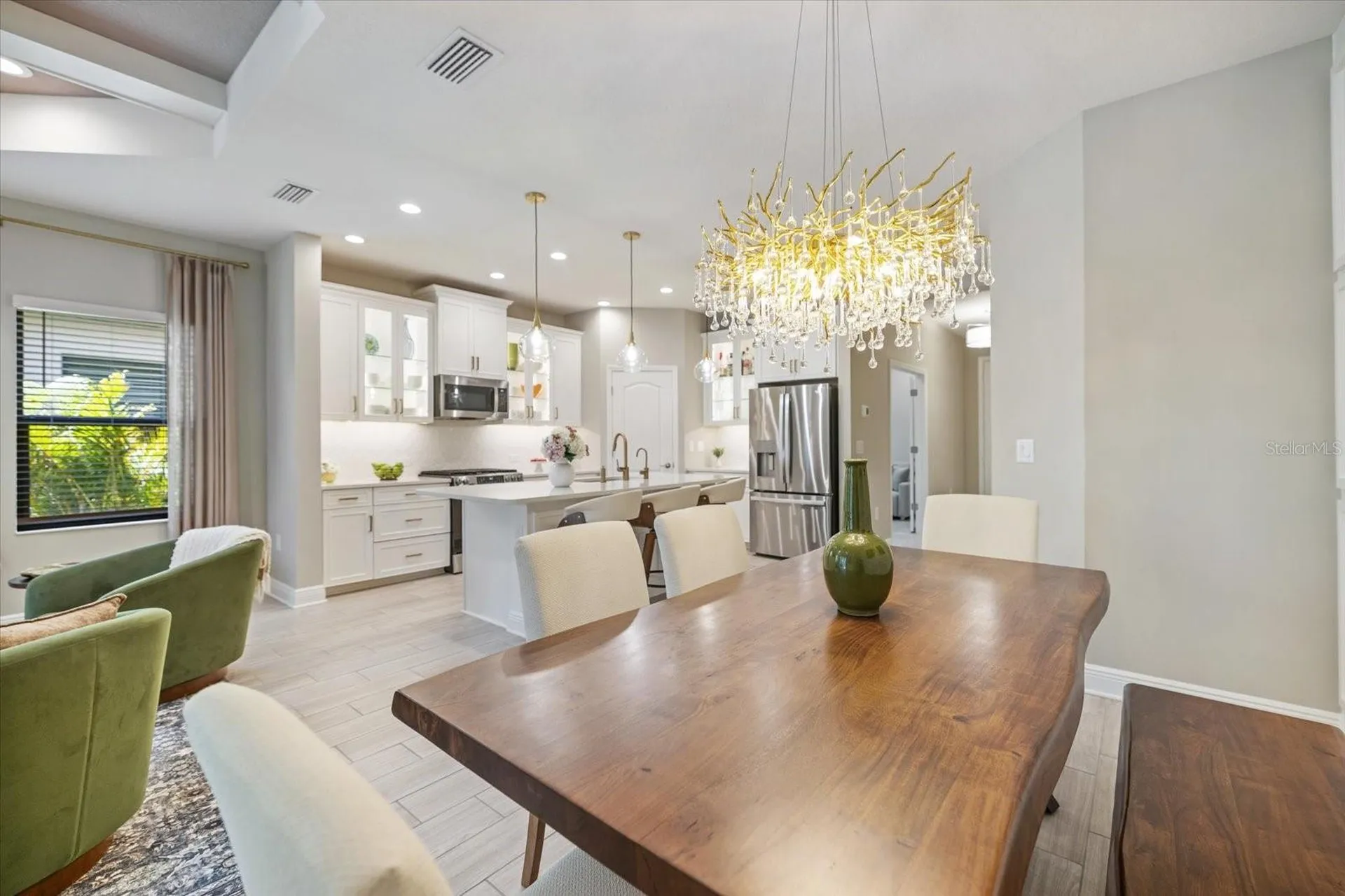 27540 Janzen Court Englewood FL 34223