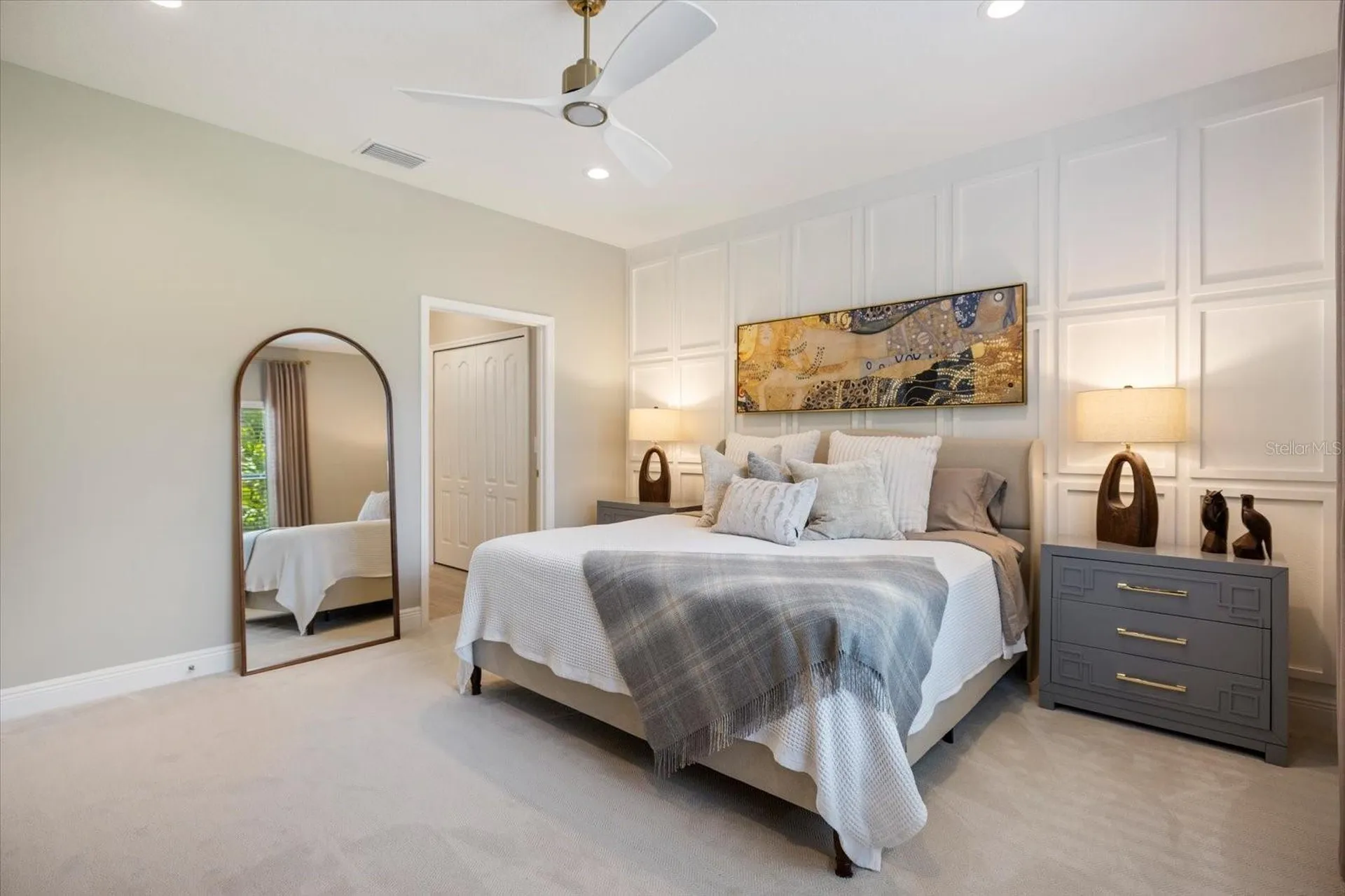 27540 Janzen Court Englewood FL 34223