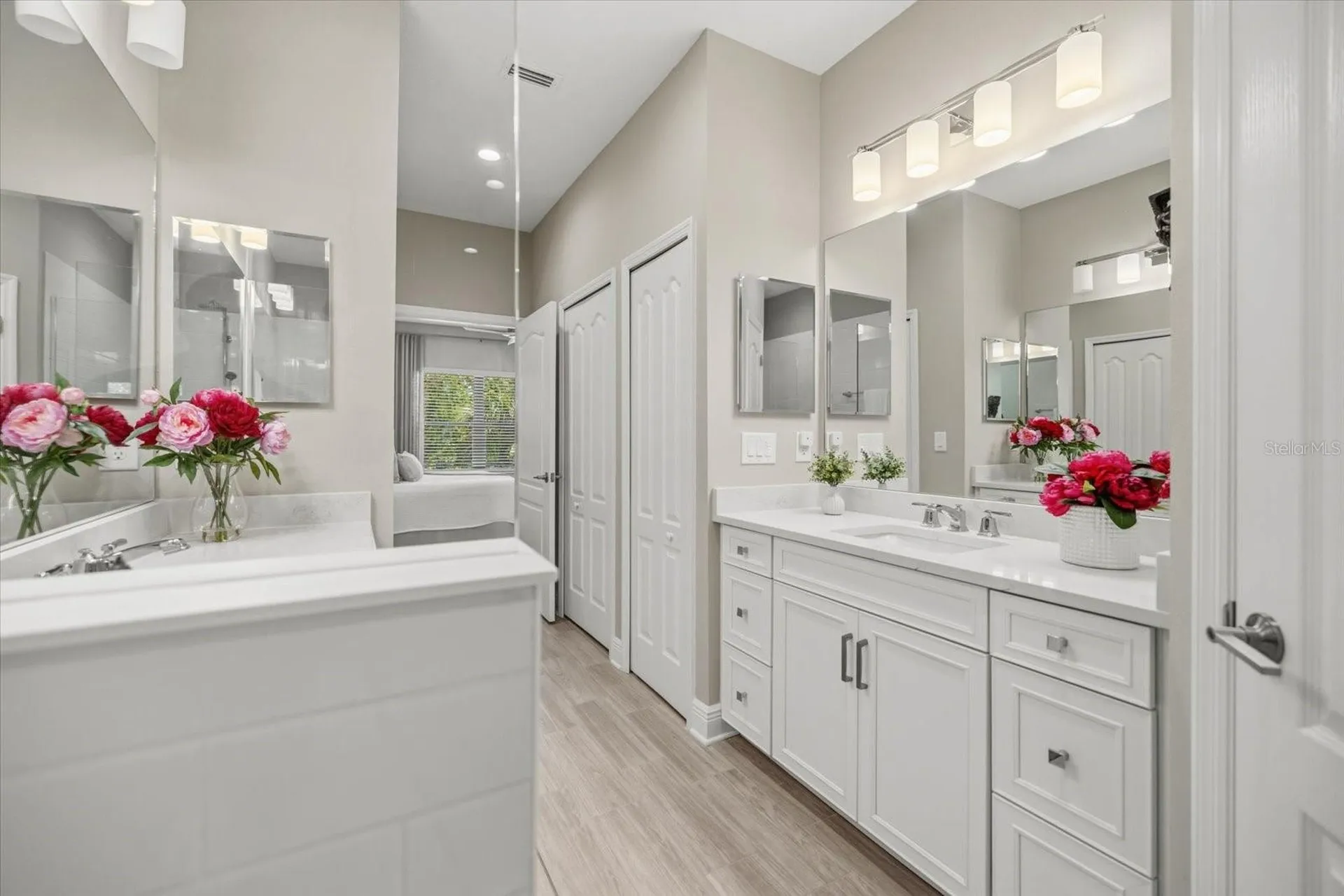 27540 Janzen Court Englewood FL 34223