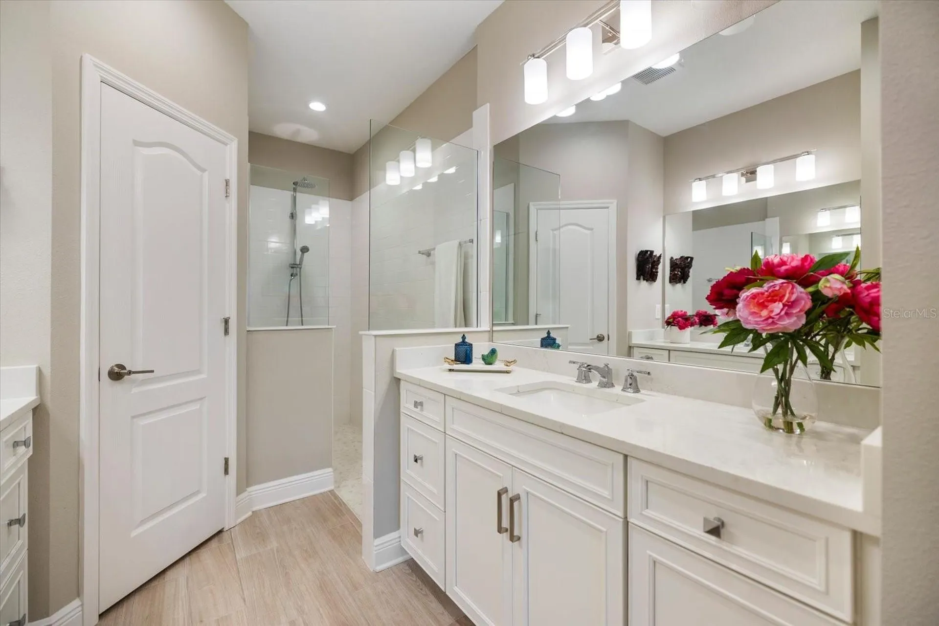 27540 Janzen Court Englewood FL 34223