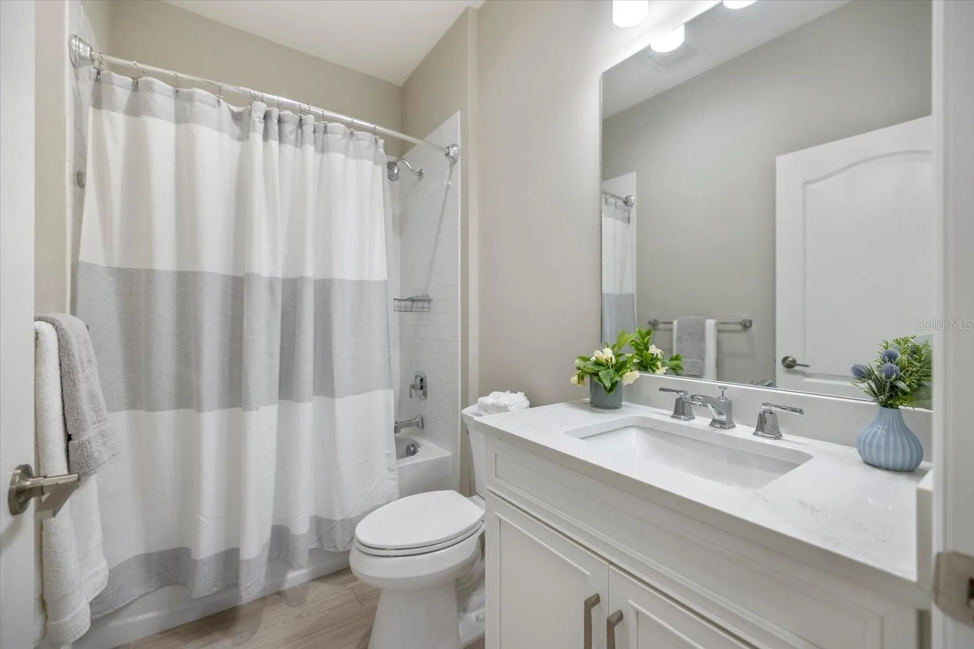 27540 Janzen Court Englewood FL 34223
